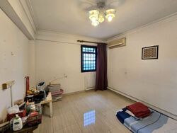 Blk 22 SIN MING VILLE (Bishan), HDB 3 Rooms #592954891